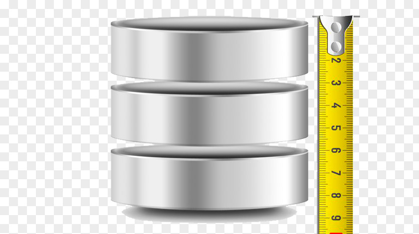 Design Material Tape Measures PNG