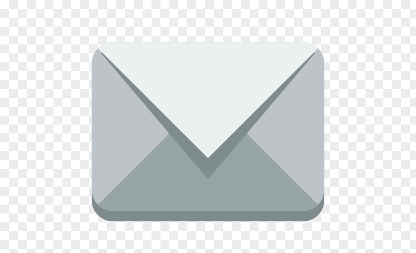 Envelope Mail Image PNG