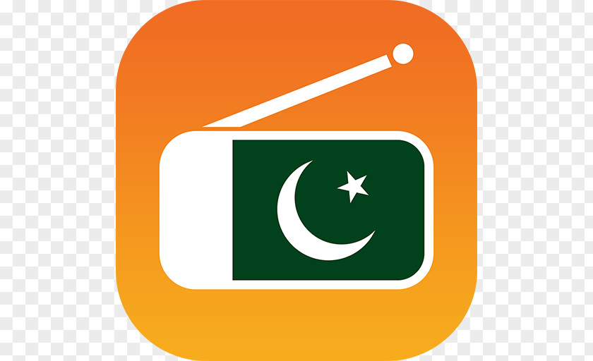 Flag Of Pakistan Live Score Clip Art PNG