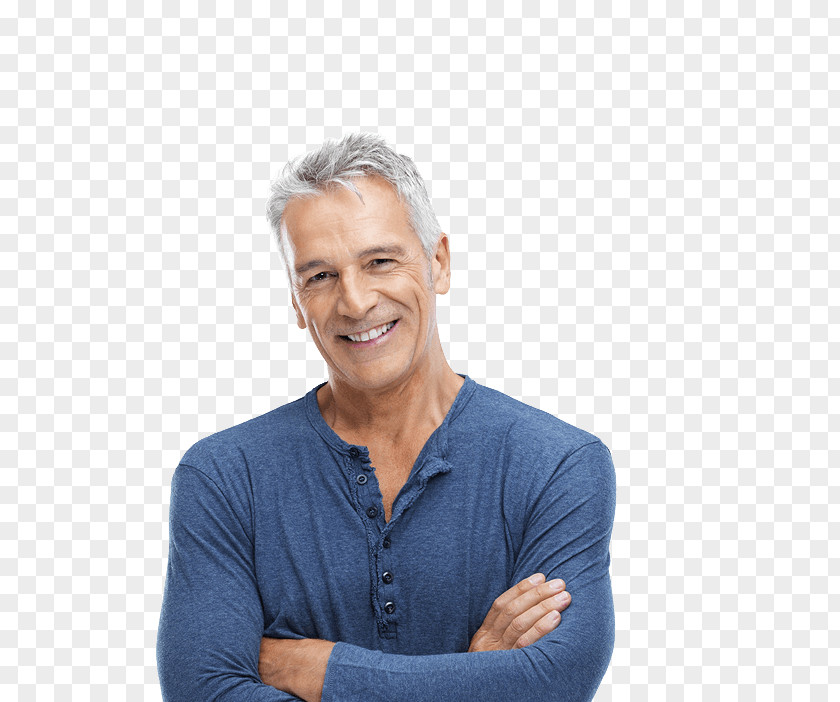 Health Testosterone Therapy Male Surgery PNG