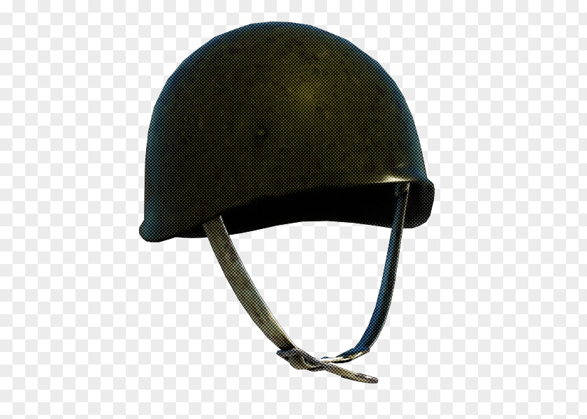 Helmet Equestrian Personal Protective Equipment Clothing Motorcycle PNG