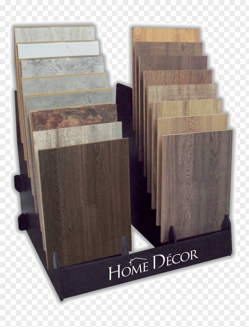 Home Decoration Hardwood House PNG