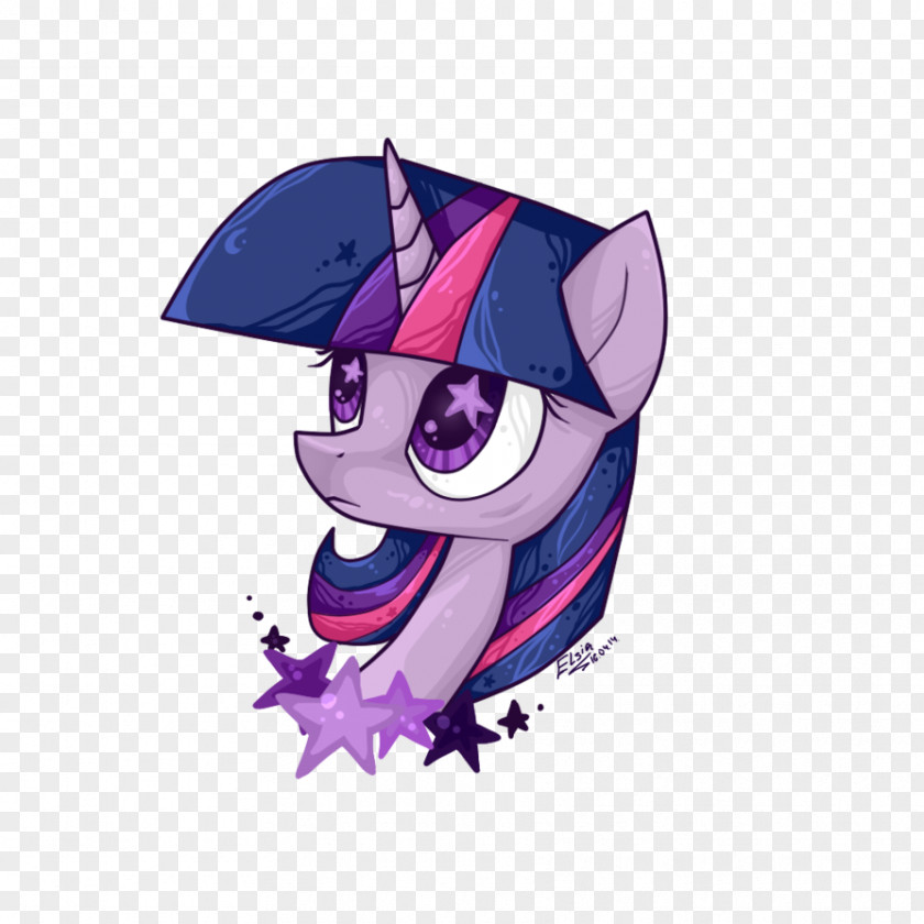 Horse Pony Брони Blog BABSCon PNG