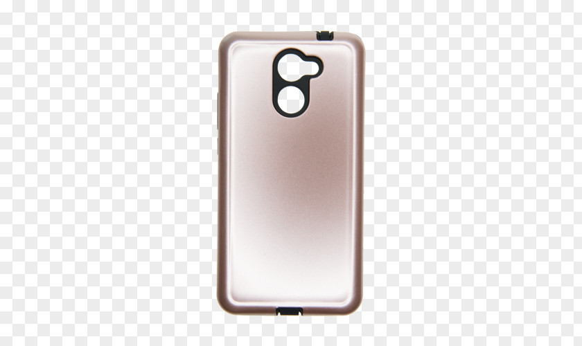 Huawei Mobile Phone Accessories Phones PNG