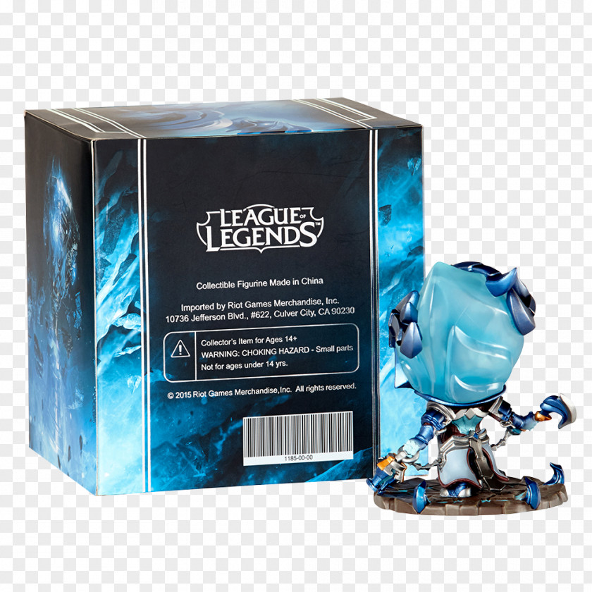 League Of Legends World Championship Amazon.com Toy Game PNG