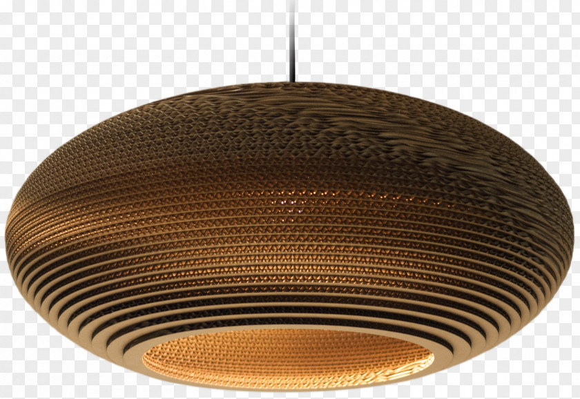 Light Pendant Lamp Fixture Lighting PNG