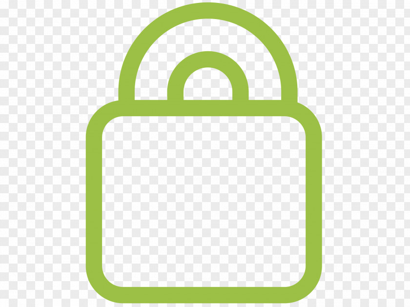 Lock Png Clipart Computer Servers Domain Name IP Address Page D'accueil Web PNG