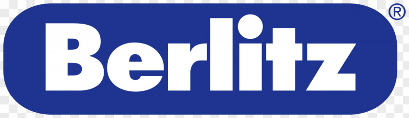 Logo Berlitz Corporation Manchester Brand Font PNG