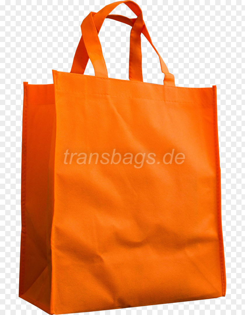 Non Woven Tote Bag Nonwoven Fabric Polypropylene Pipe Clamp PNG