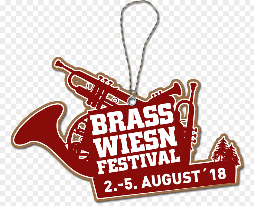 Oktoberfest Brass Wiesn Festival 2018 ;-) Munich PNG