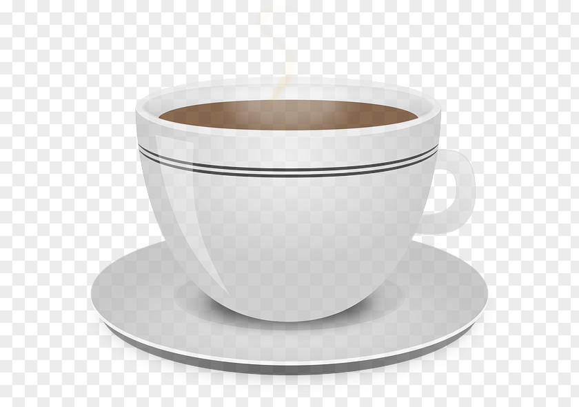 Porcelain Serveware Coffee Cup PNG