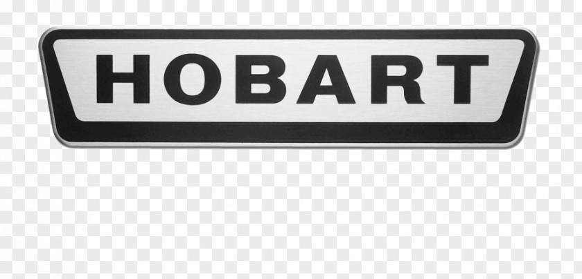 Restaurant Logo Hobart Corporation Mixer Food Equipment & Service Manufacturing Industry PNG