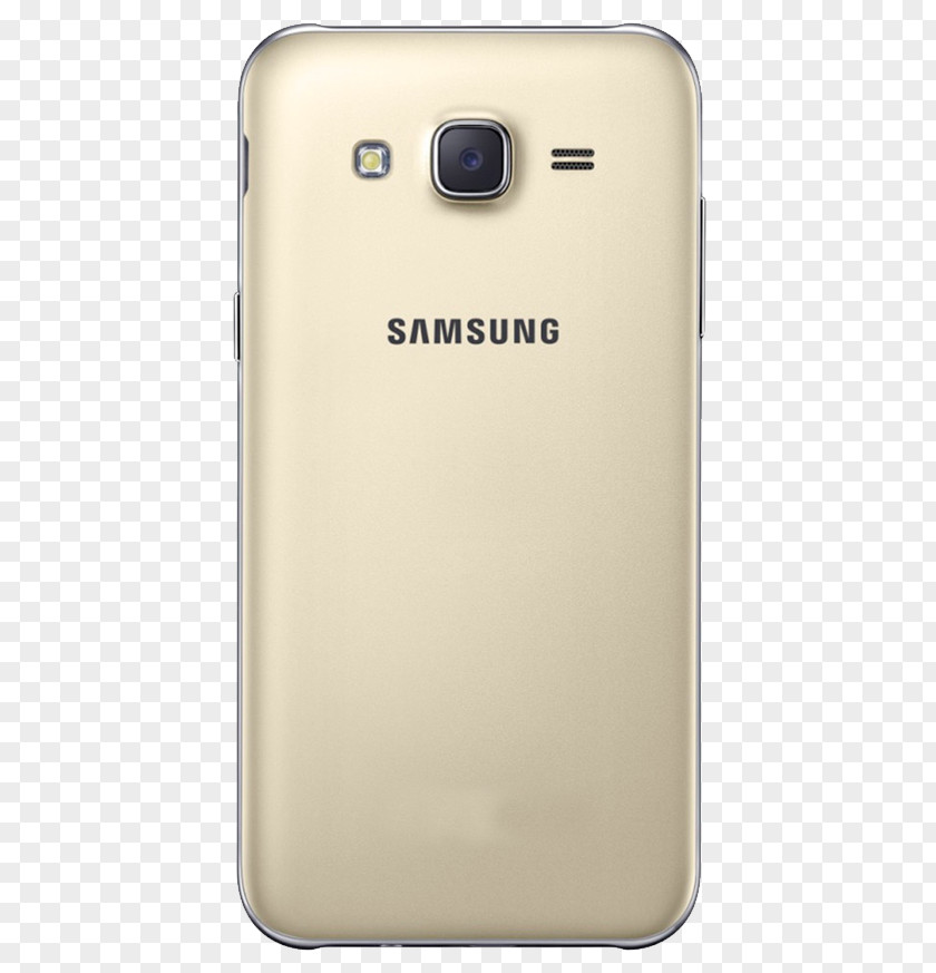 Samsung Galaxy J5 (2016) J7 Smartphone PNG