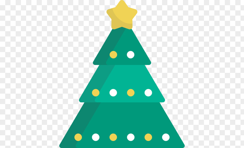 Santa Claus Christmas Day Gift And Holiday Season Tree PNG
