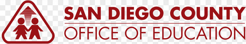 School San Diego County Office Of Education Santa Ana Unified District PNG