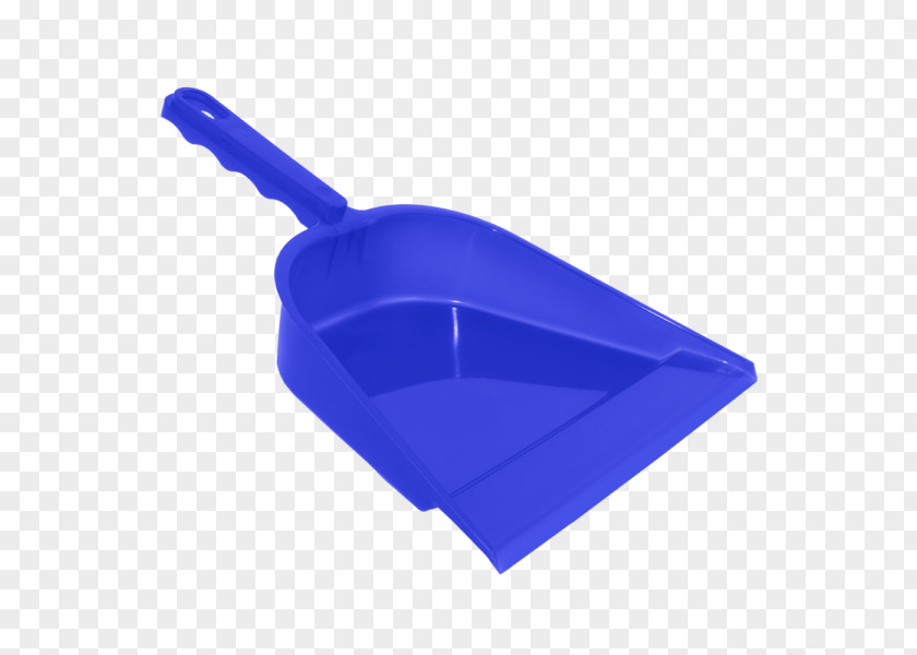 Shovel Dustpan Plastic Tool Broom PNG