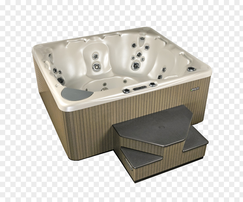 Small Tub Beachcomber Hot Tubs Bathtub Swimming Pool Spa PNG