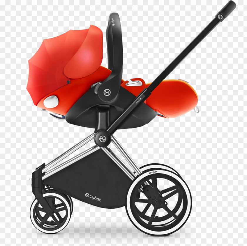 Stroller Baby & Toddler Car Seats Transport Infant Child PNG