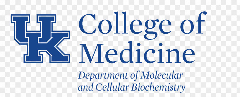 Student University Of Kentucky College Pharmacy Bellarmine Alumni Association PNG