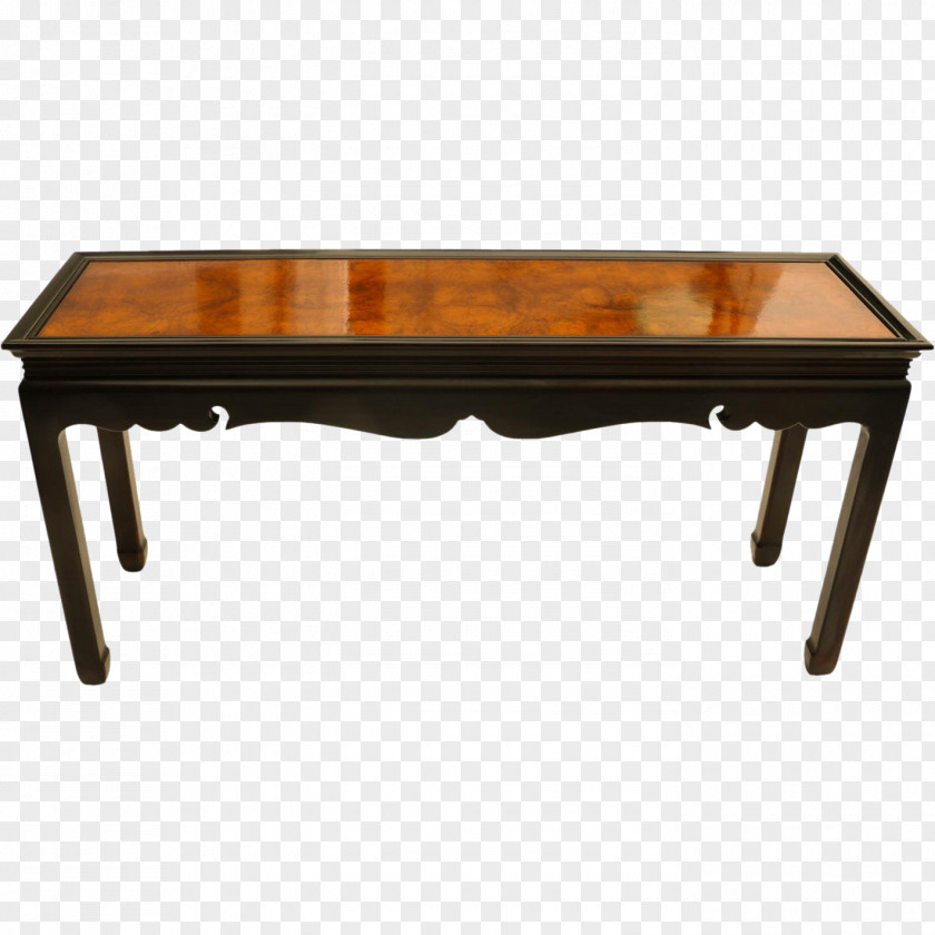 Table Coffee Tables Furniture Dining Room Danish Modern PNG