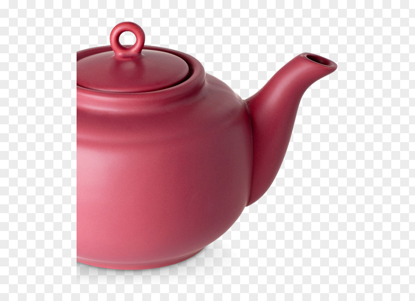 Tea Pot Teapot Breakfast Ceramic Kettle Tableware PNG