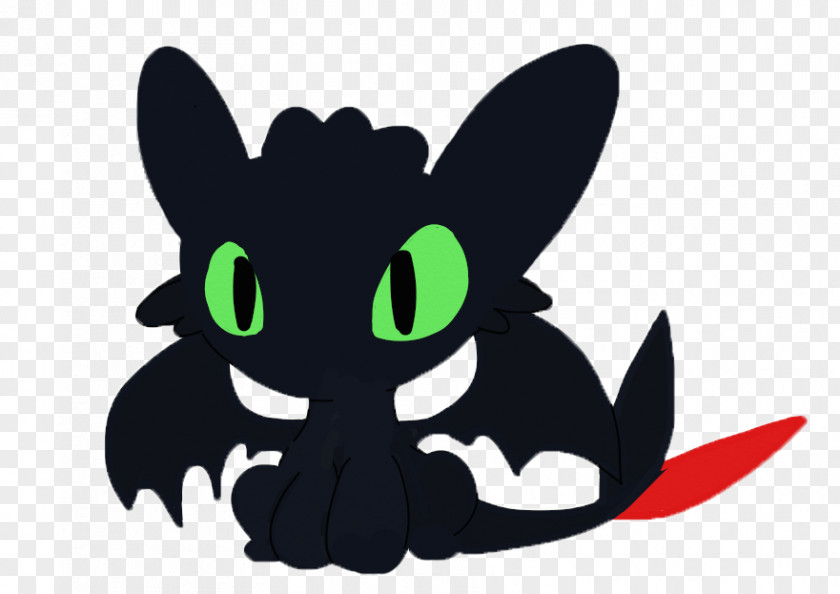Toothless Drawing Dragon PNG