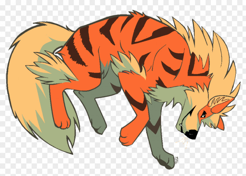 Vans Off The Wall Pokémon Conquest GO Eevee Arcanine PNG