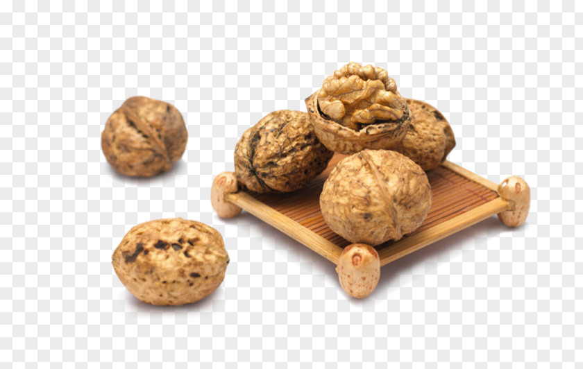 Walnut Oil Food Juglans Advertising PNG