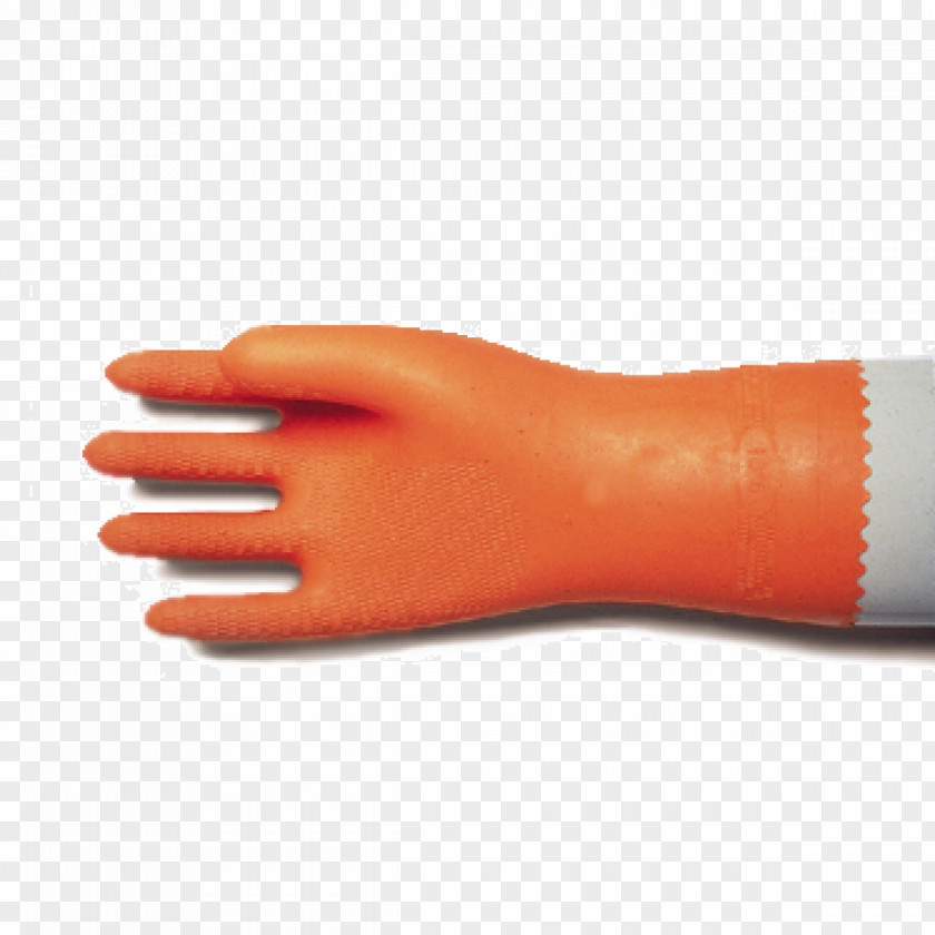 Welding Gloves Thumb Glove Hand Model Product Design PNG