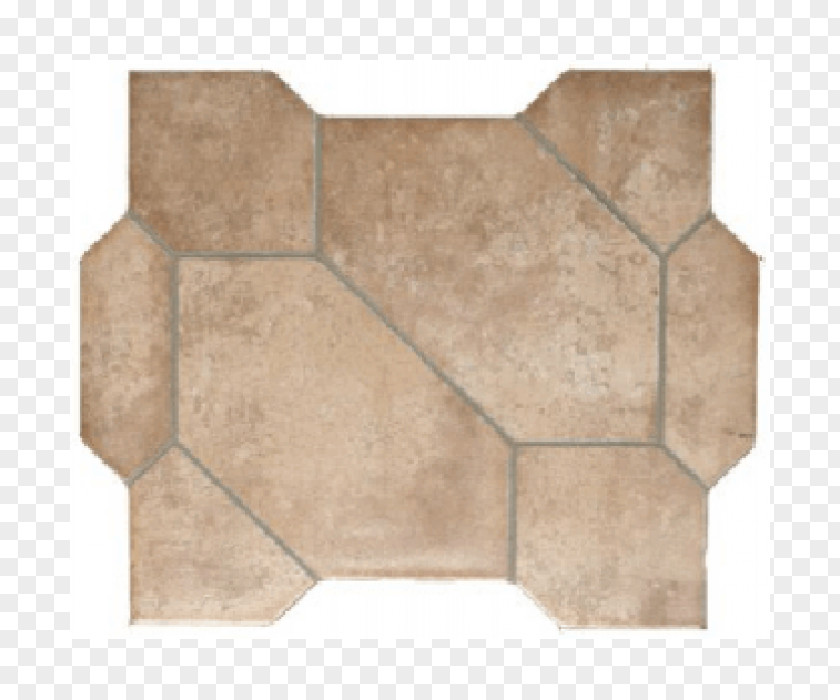 Aragon Ceramic Tile Brown Floor PNG