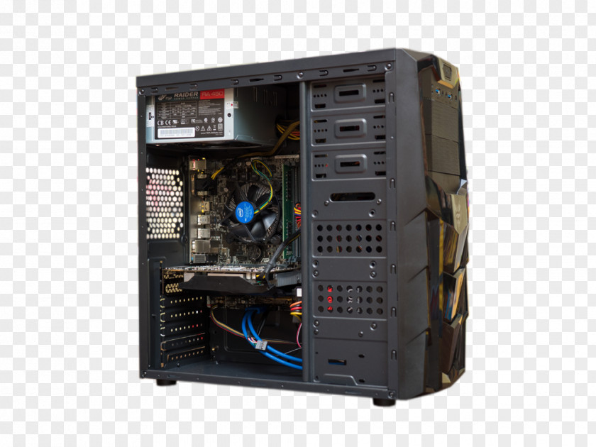 Article Desktop Computer Cases & Housings Laptop Use Case Diagram System Cooling Parts PNG