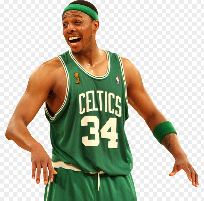 Basketball Philadelphia 76ers NBA Boston Celtics Team Sport PNG