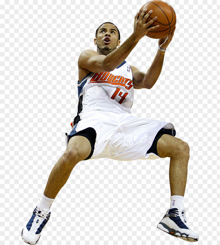 Basketball Player Shoe Flint Knee PNG