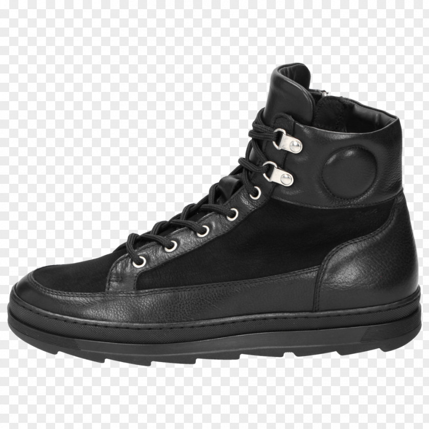 Boot Air Force Shoe Nike Jordan PNG