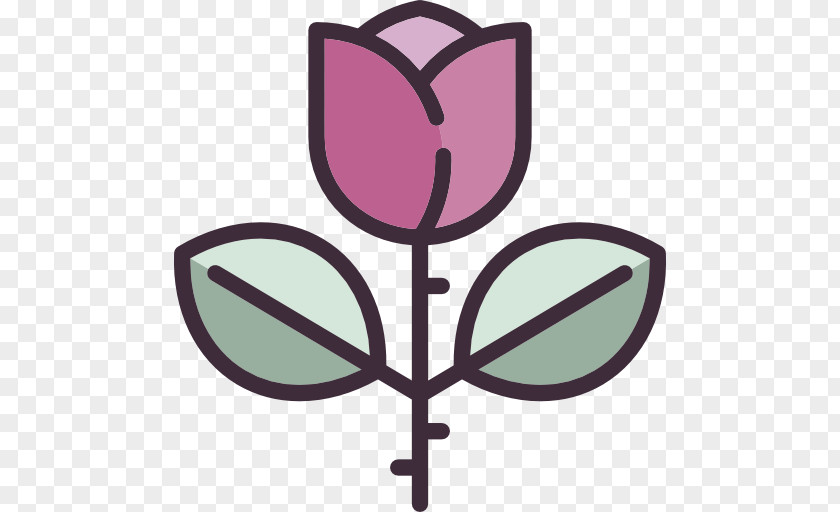 Bouquet Icon PNG