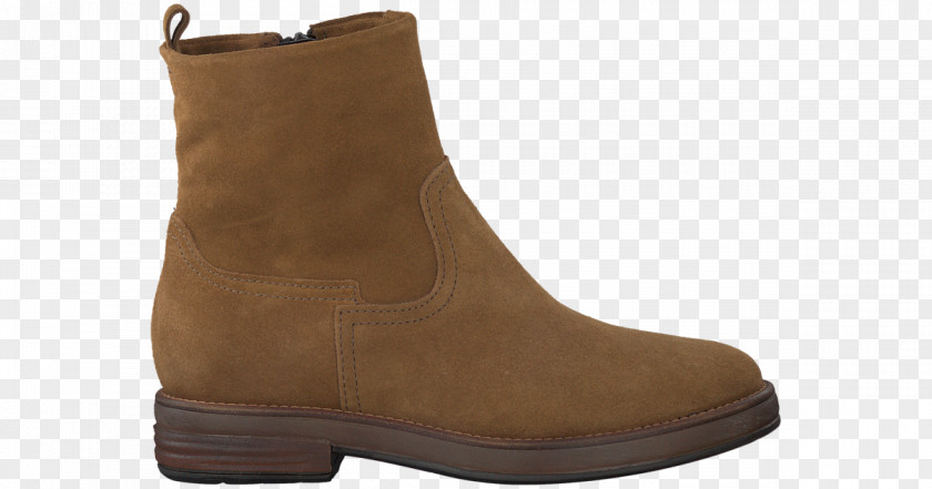 Brown Puma Shoes For Women Safety Footwear Chelsea Boot Shoe Suede PNG