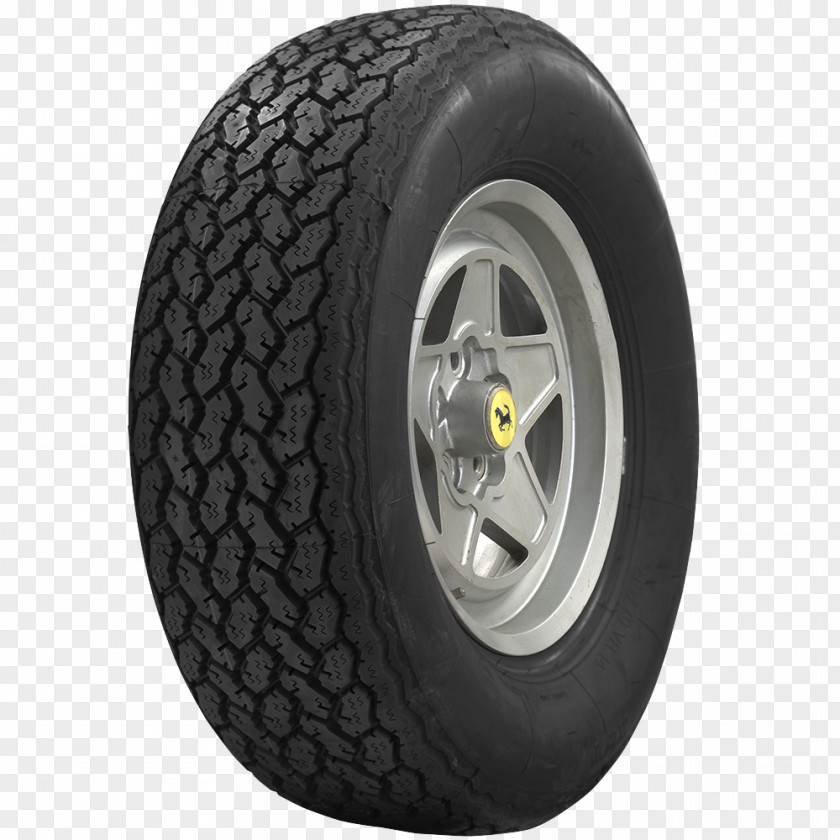 Car Coker Tire Michelin Man PNG