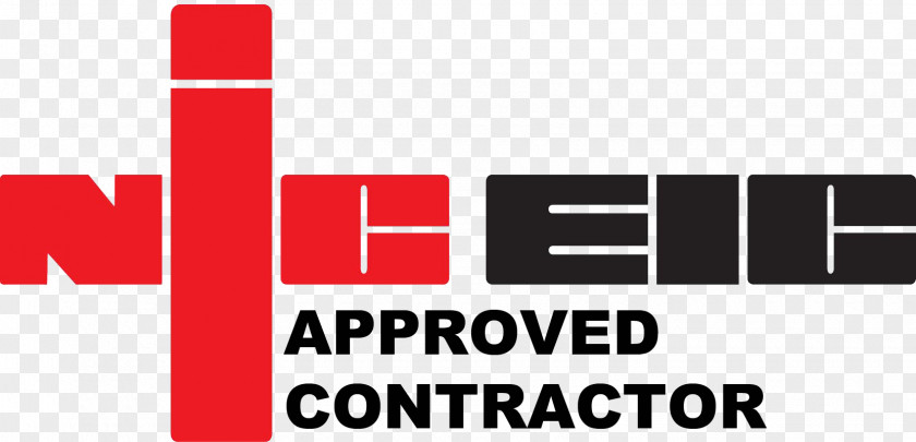 CONTRACTOR National Inspection Council For Electrical Installation Contracting Roll Of Approved Contractors Contractor General Electricity PNG