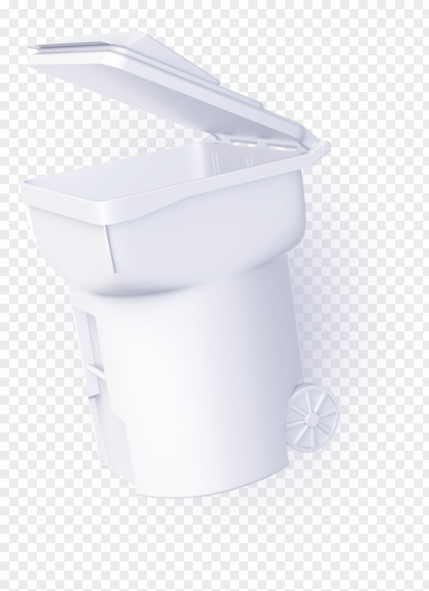 Design Toilet & Bidet Seats Plastic PNG