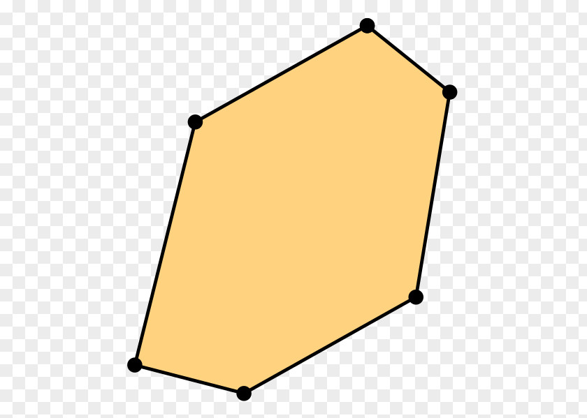 Dimensional Hexagon Linear Programming Geometry Mathematics Polytope PNG