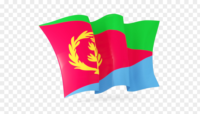 Eritrea Stock Photography Illustration Flag PNG