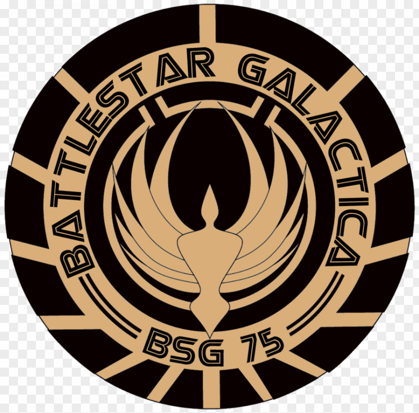 Galactica Gaius Baltar Battlestar Cylon Colonial Viper PNG