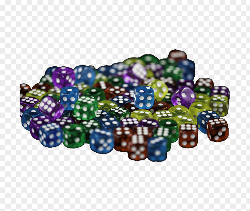 Gemstone Bead Plastic PNG