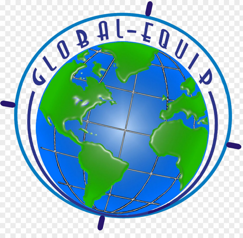 Global Tech Logo /m/02j71 Farm Safety Foundation Rural Support Earth Image PNG
