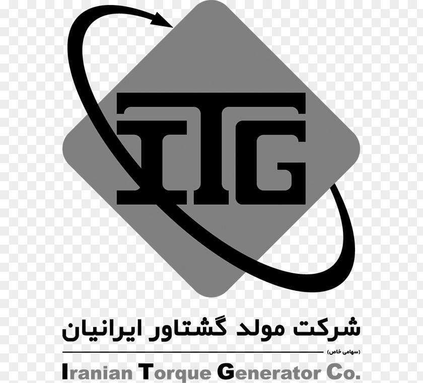 Harwood Construction Consultancy Torque Industry مولد گشتاور ایرانیان Electric Generator PNG