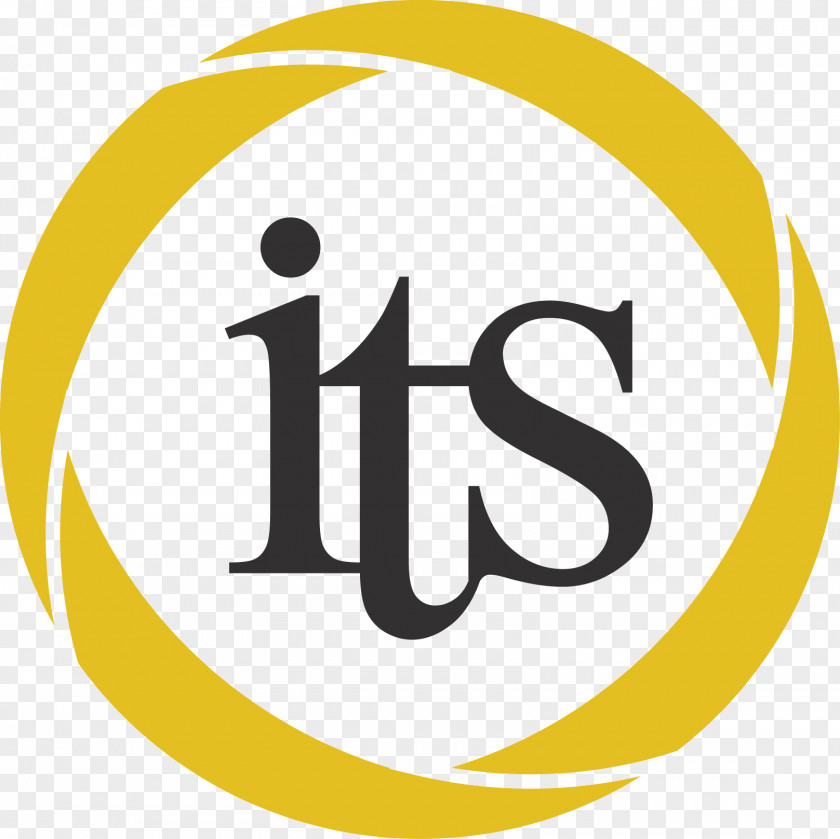 Information Technology Services (ITS) Wordmark TaglineOthers Logo Brand University Of Iowa PNG