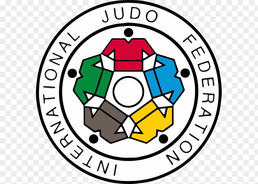Judo International Federation World Championships Sport Association Of Summer Olympic Federations PNG