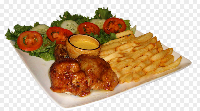 Junk Food Full Breakfast Fast Cuisine Of The United States PNG