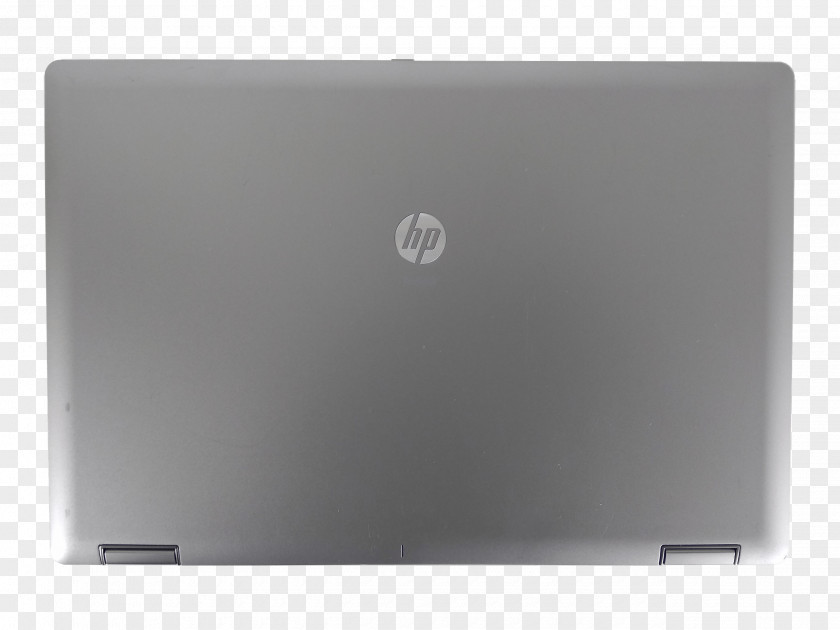 Laptop Netbook Computer Hardware Dell PNG