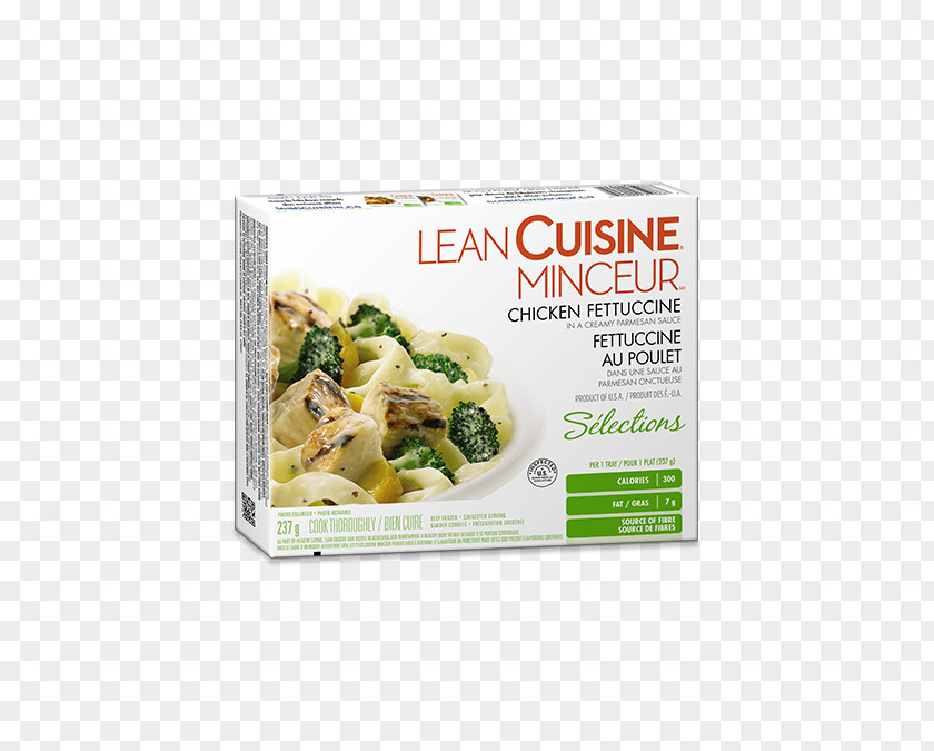 Marsala WINE Fettuccine Alfredo Carbonara Pasta Lean Cuisine PNG